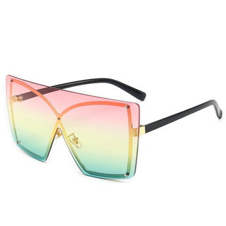 Acheter multicolor 2021 New *sunglasses*
