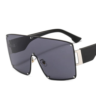 Acheter black 2021 New *sunglasses*