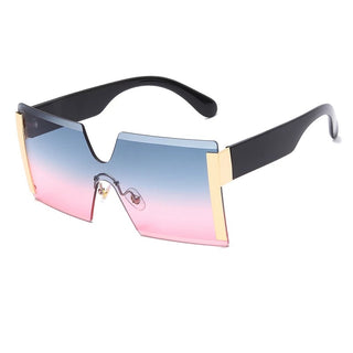 Acheter purple 2021 New *sunglasses*