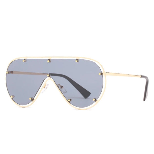 2021 New *sunglasses*
