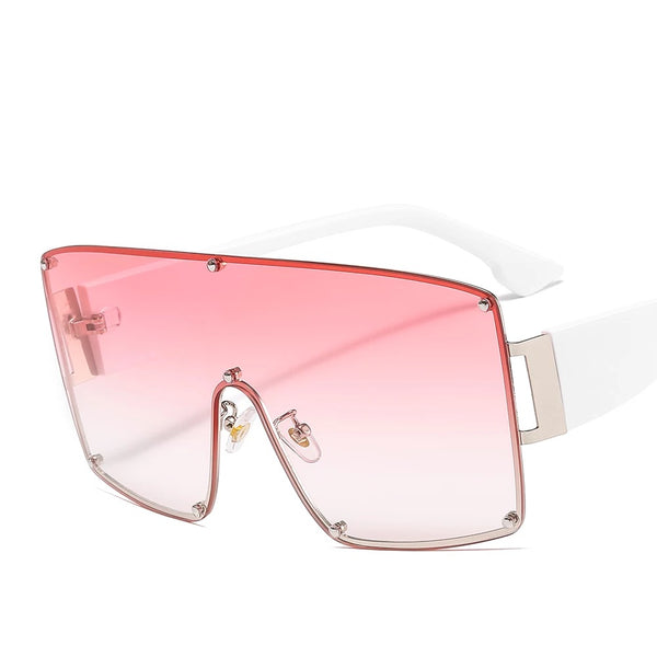 2021 New *sunglasses*