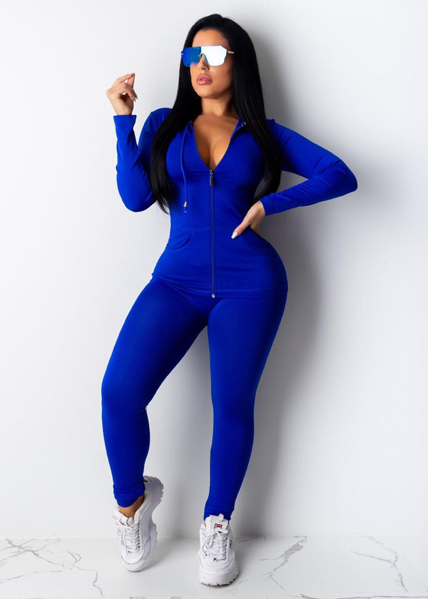 Two Piece Set Tracksuit Women Festival Clothing Fall Winter Top+Pant Sweat Suits Neon 2 Piece Outfits Matching Sets Plus Size